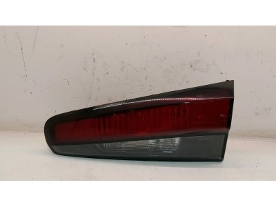 PILOTO TRASERO DERECHO FIAT TIPO 2019
