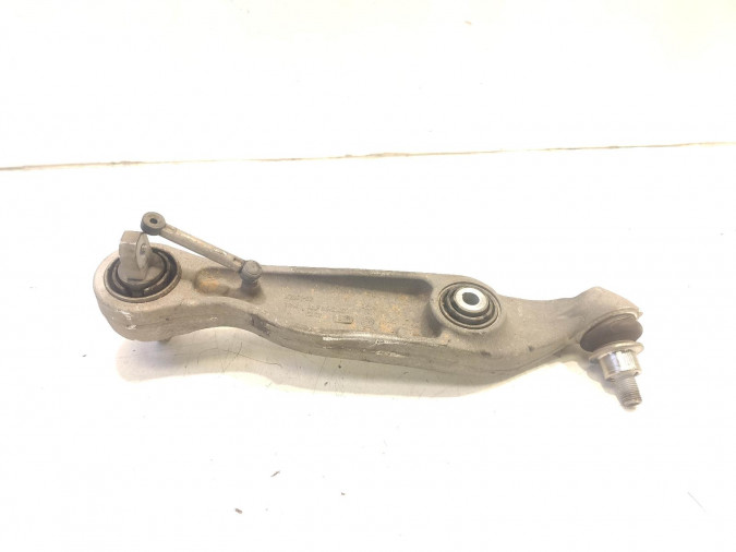 BRAZO SUSPENSION SUPERIOR DELANTERO IZQUIERDO ALFA ROMEO STELVIO 2018
