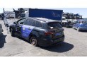 PALANCA CAMBIO FIAT TIPO 2019