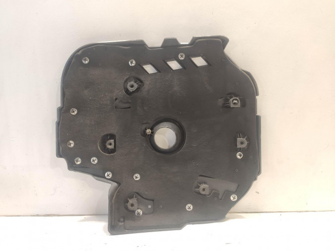 Tapa del motor ALFA ROMEO STELVIO 2018