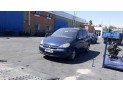 Catalizador PEUGEOT 807 2005
