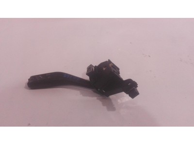 Mando Multifunción SEAT LEON 2007