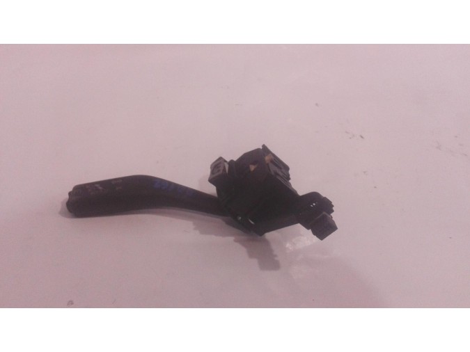 Mando Multifunción SEAT LEON 2007