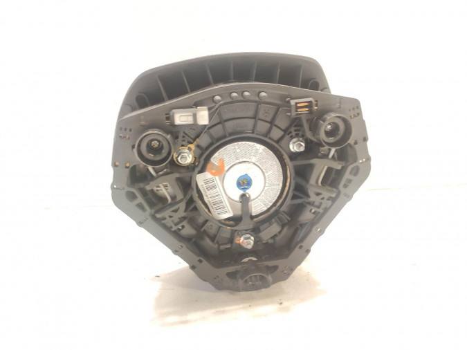 AIRBAG DELANTERO IZQUIERDO MINI MINI 2010
