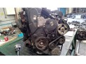 MOTOR CON ACCESORIOS SIN CAJA DE CAMBIOS CITROEN XSARA 2002