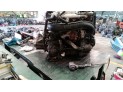 MOTOR CON ACCESORIOS SIN CAJA DE CAMBIOS CITROEN XSARA 2002