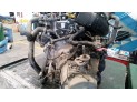 MOTOR CON ACCESORIOS SIN CAJA DE CAMBIOS CITROEN XSARA 2002