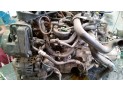 COMPRESOR AIRE ACONDICIONADO CITROEN XSARA 2002