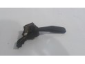 Mando Multifunción SEAT LEON 2007