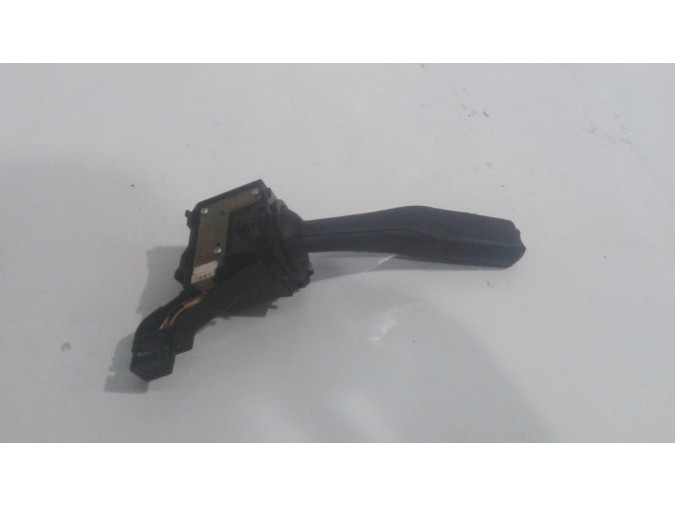 Mando Multifunción SEAT LEON 2007