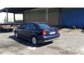 Intercooler CITROEN C5 2003