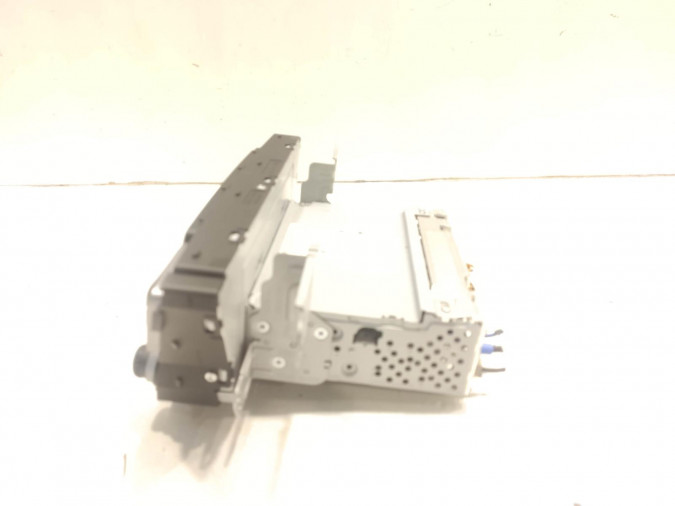 Radio CD HYUNDAI I20 2019