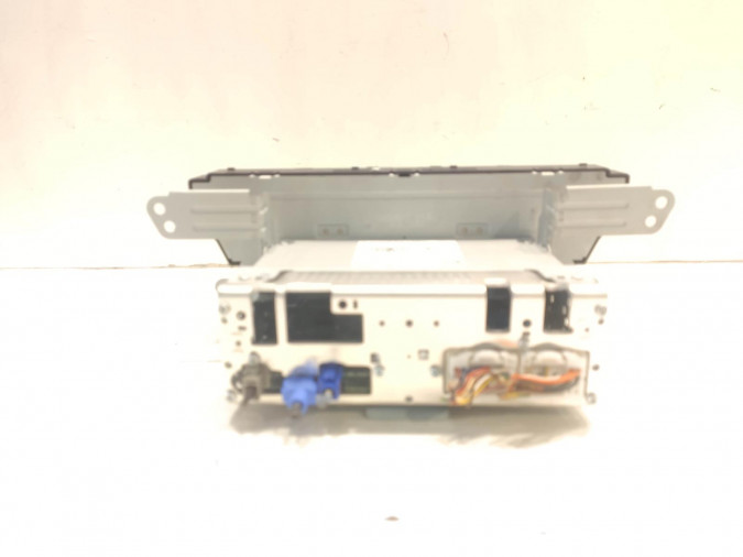 Radio CD HYUNDAI I20 2019