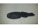 Mando Multifunción CITROEN C3 2008