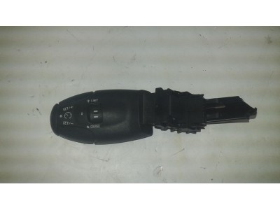 Mando Multifunción CITROEN C3 2008