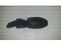 Mando Multifunción CITROEN C3 2008