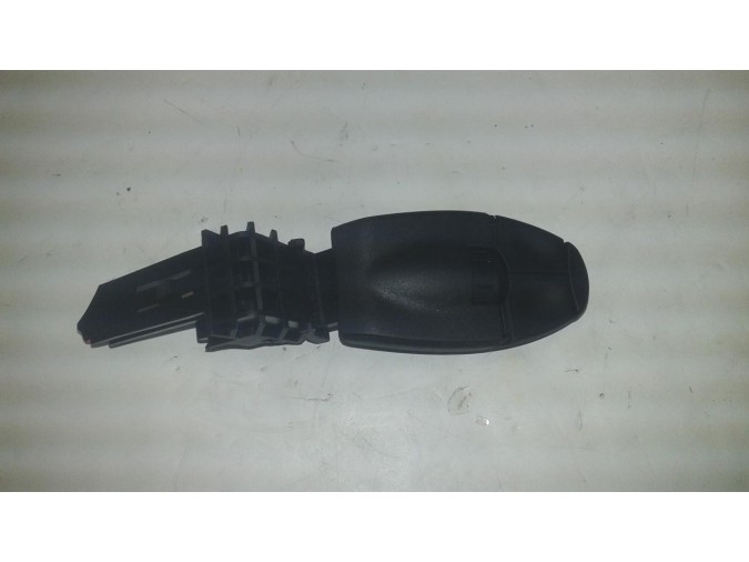 Mando Multifunción CITROEN C3 2008