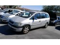 CENTRALITA AIRBAG OPEL ZAFIRA 2000