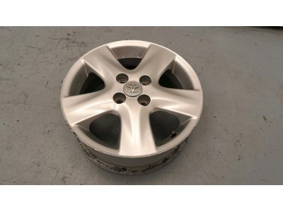 LLANTA SO TOYOTA YARIS