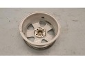 LLANTA SO TOYOTA YARIS