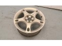 LLANTA SO SEAT LEON 2003