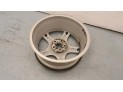 LLANTA SO SEAT LEON 2003
