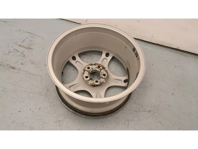 LLANTA SO SEAT LEON 2003