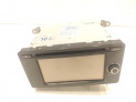 Radio CD MITSUBISHI ASX 2016