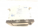 Radio CD MITSUBISHI ASX 2016