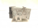 Radio CD MITSUBISHI ASX 2016