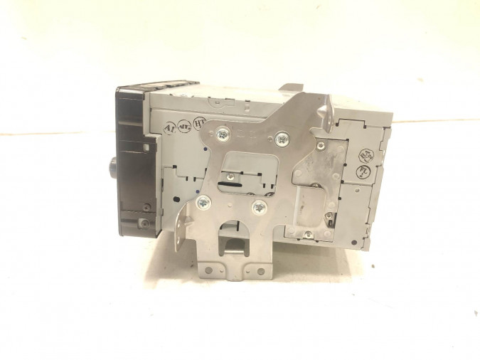 Radio CD MITSUBISHI ASX 2016