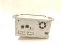Radio CD MITSUBISHI ASX 2016
