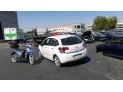 VOLANTE CITROEN C3