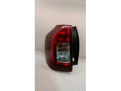 PILOTO TRASERO IZQUIERDO DACIA LOGAN 2020