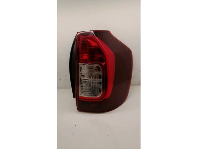 PILOTO TRASERO DERECHO DACIA LOGAN 2020