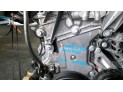 MOTOR CON ACCESORIOS Y CAJA DE CAMBIOS DACIA LOGAN 2020