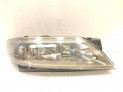 FARO DELANTERO DERECHO RENAULT LAGUNA 2002