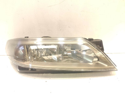 FARO DELANTERO DERECHO RENAULT LAGUNA 2002