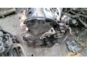 MOTOR CON ACCESORIOS Y CAJA DE CAMBIOS CITROEN XSARA PICASSO 2001