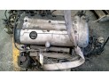 MOTOR CON ACCESORIOS Y CAJA DE CAMBIOS CITROEN XSARA PICASSO 2001