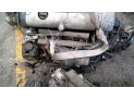COMPRESOR AIRE ACONDICIONADO PEUGEOT 206