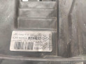 FARO DELANTERO DERECHO RENAULT LAGUNA 2002