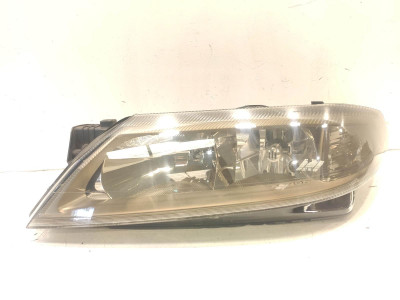 FARO DELANTERO IZQUIERDO RENAULT LAGUNA 2002