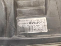 FARO DELANTERO IZQUIERDO RENAULT LAGUNA 2002