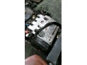 COMPRESOR AIRE ACONDICIONADO ALFA ROMEO 147