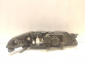 FARO DELANTERO IZQUIERDO RENAULT LAGUNA 2002