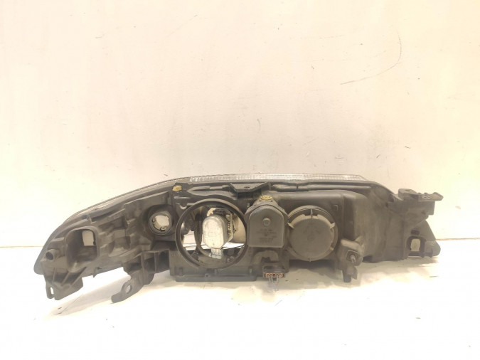 FARO DELANTERO IZQUIERDO RENAULT LAGUNA 2002