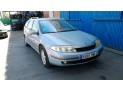 Radiador motor RENAULT LAGUNA