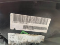 PILOTO TRASERO IZQUIERDO MAZDA 3 2018