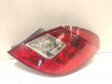 PILOTO TRASERO DERECHO OPEL CORSA 2011